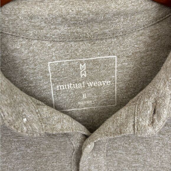 Men’s Polo✨ - Picture 3 of 6